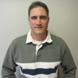 Chris Lattak