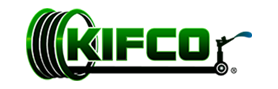 Kifco Logo