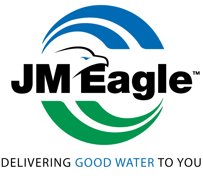 Jme Logo Alt3