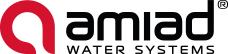 Desktop Header Logo.png