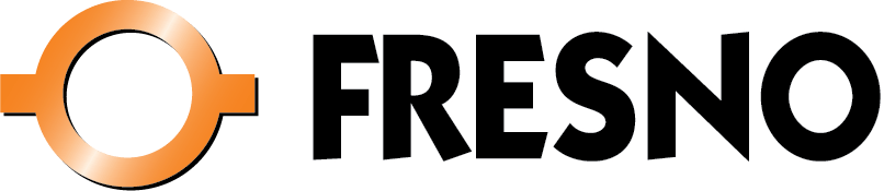 Fresno Logo