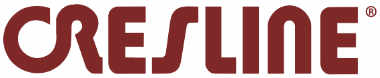 Amiad Water Systems Logo