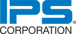 Ips Corporation Logo