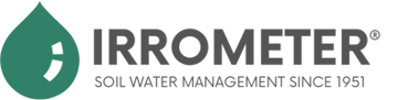 Logo2