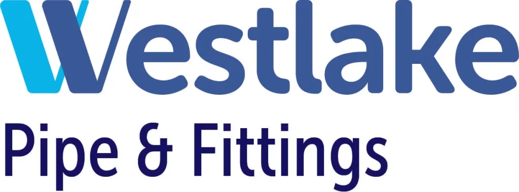 Westlake Pipe And Fittings Logo