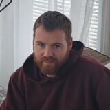 Justin Pauley