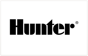 Hunter 1