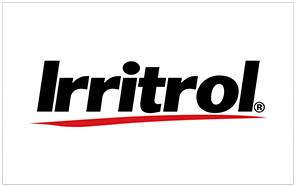 Irritol 1