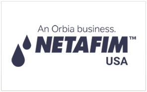 netafim