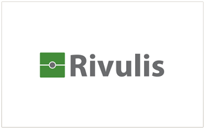 rivulius