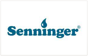 Senn