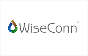 Wiseconn